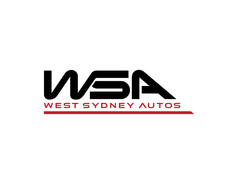 Design de Logo par sikamcoy222 pour Central West Autos PTY LTD | Design #11077794