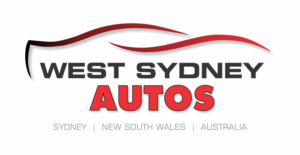 Logo Design by FLGRAPHIX for Central West Autos PTY LTD | Design: #11030618