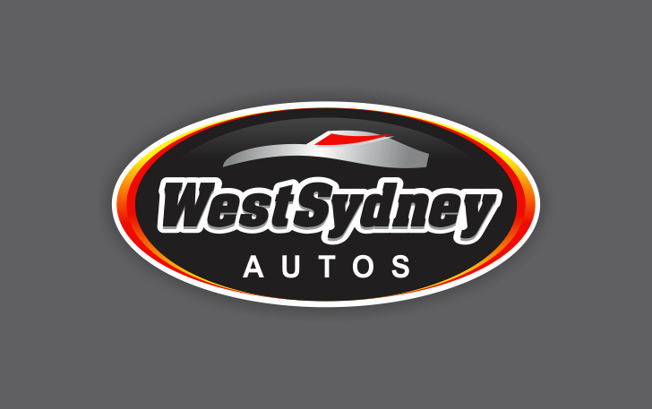 Diseño de Logo por pa2pat para Central West Autos PTY LTD | Diseño #11031691