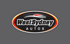 Diseño de Logo por pa2pat para Central West Autos PTY LTD | Diseño #11031691