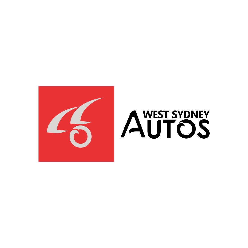 Logo Design by M2-VisualArt for Central West Autos PTY LTD | Design #11034652