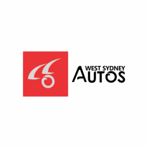 Logo Design by M2-VisualArt for Central West Autos PTY LTD | Design: #11034652
