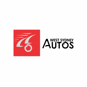 Logo Design by M2-VisualArt for Central West Autos PTY LTD | Design: #11034659