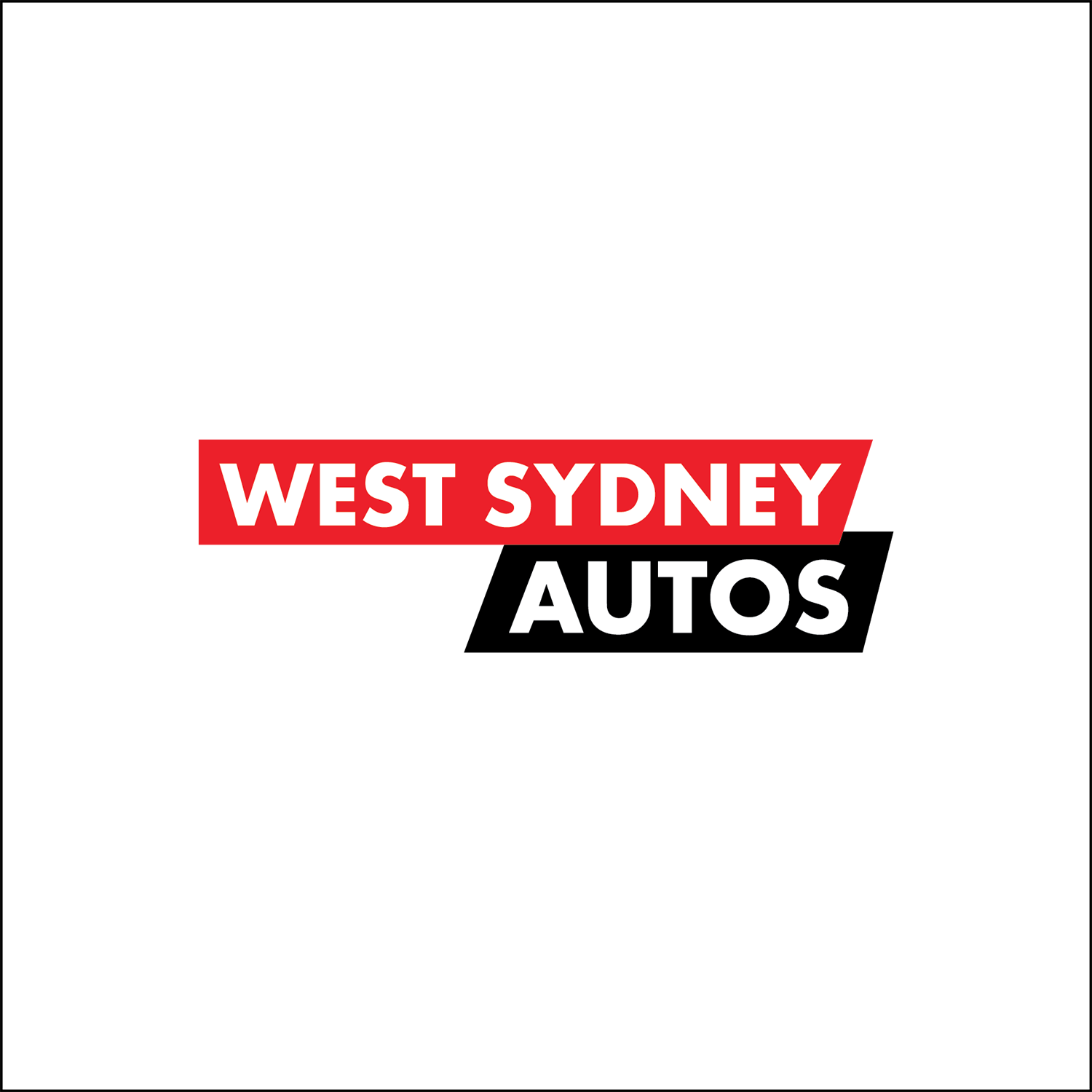 Logo Design by iqbalkabir for Central West Autos PTY LTD | Design #11033514