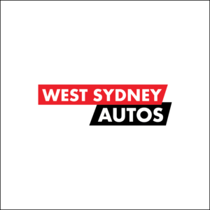 Logo Design by iqbalkabir for Central West Autos PTY LTD | Design: #11033514