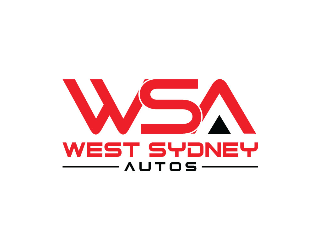 Logo Design by logomaster24 for Central West Autos PTY LTD | Design #11032972