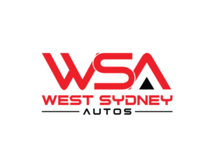 Diseño de Logo por logomaster24 para Central West Autos PTY LTD | Diseño: #11032972