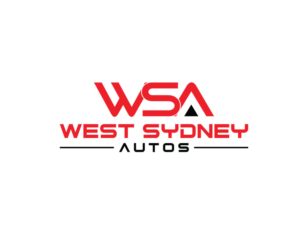 Diseño de Logo por logomaster24 para Central West Autos PTY LTD | Diseño: #11032973
