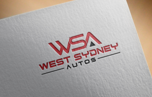 Diseño de Logo por logomaster24 para Central West Autos PTY LTD | Diseño: #11032975