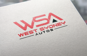 Diseño de Logo por logomaster24 para Central West Autos PTY LTD | Diseño: #11032976