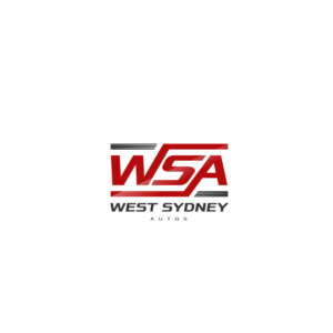 Diseño de Logo por artswolf para Central West Autos PTY LTD | Diseño: #11045905