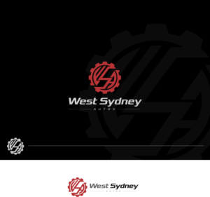 Diseño de Logo por artswolf para Central West Autos PTY LTD | Diseño: #11046016