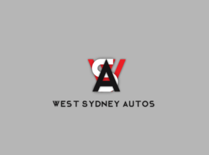 Logo Design by AAn Creatives
