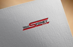 Diseño de Logo por J0k3r para Central West Autos PTY LTD | Diseño: #11037268