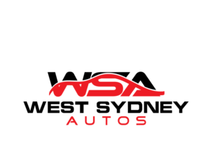 Logo Design by OWL for Central West Autos PTY LTD | Design: #11032297