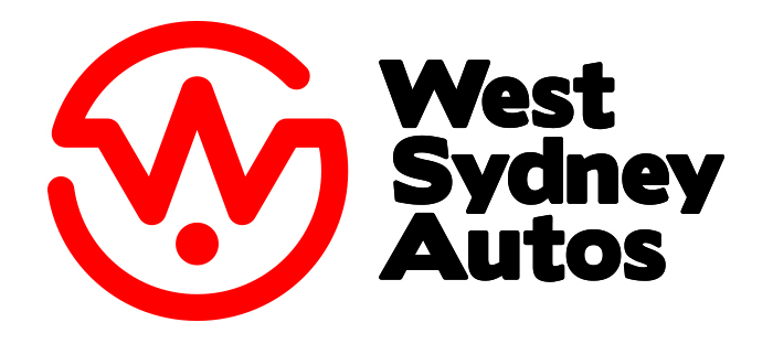 Diseño de Logo por Joe Hoang para Central West Autos PTY LTD | Diseño #11032058