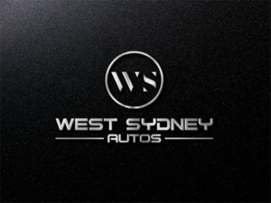 Diseño de Logo por Apple™ para Central West Autos PTY LTD | Diseño: #11032690