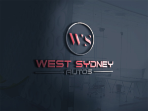 Diseño de Logo por Apple™ para Central West Autos PTY LTD | Diseño: #11032691