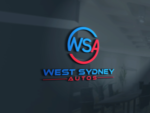 Diseño de Logo por Mehedi Hasan ™ para Central West Autos PTY LTD | Diseño: #11032505
