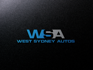 Diseño de Logo por Mehedi Hasan ™ para Central West Autos PTY LTD | Diseño: #11032507