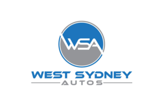 Diseño de Logo por Mehedi Hasan ™ para Central West Autos PTY LTD | Diseño: #11032508