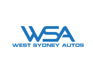 Diseño de Logo por Mehedi Hasan ™ para Central West Autos PTY LTD | Diseño: #11032509
