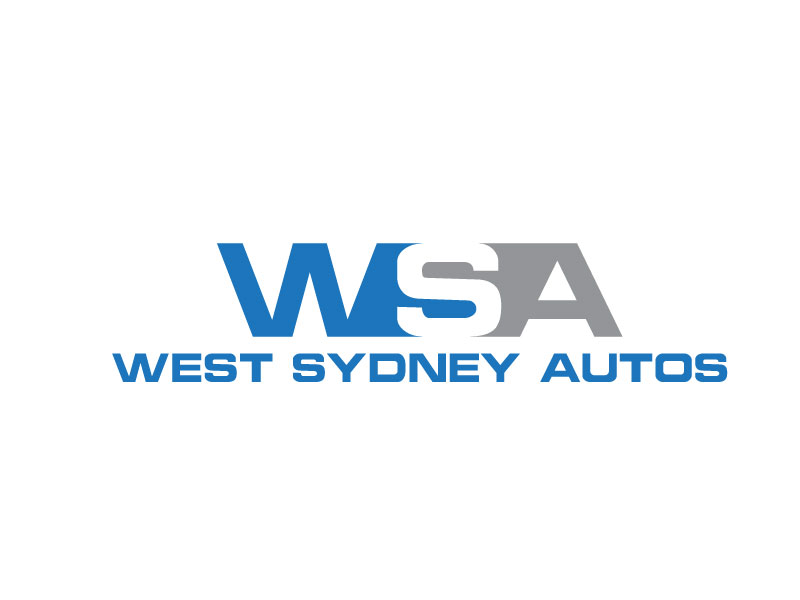 Diseño de Logo por Mehedi Hasan ™ para Central West Autos PTY LTD | Diseño #11032510