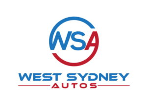 Diseño de Logo por Mehedi Hasan ™ para Central West Autos PTY LTD | Diseño: #11032511