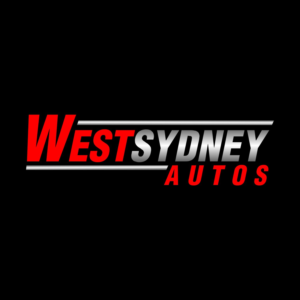 Diseño de Logo por mantabjoss para Central West Autos PTY LTD | Diseño #11036331