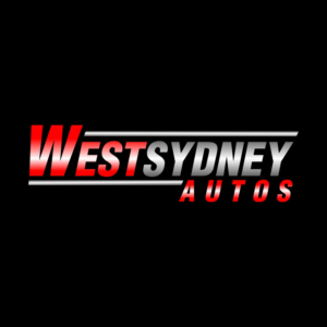 Logo Design by mantabjoss for Central West Autos PTY LTD | Design: #11036332