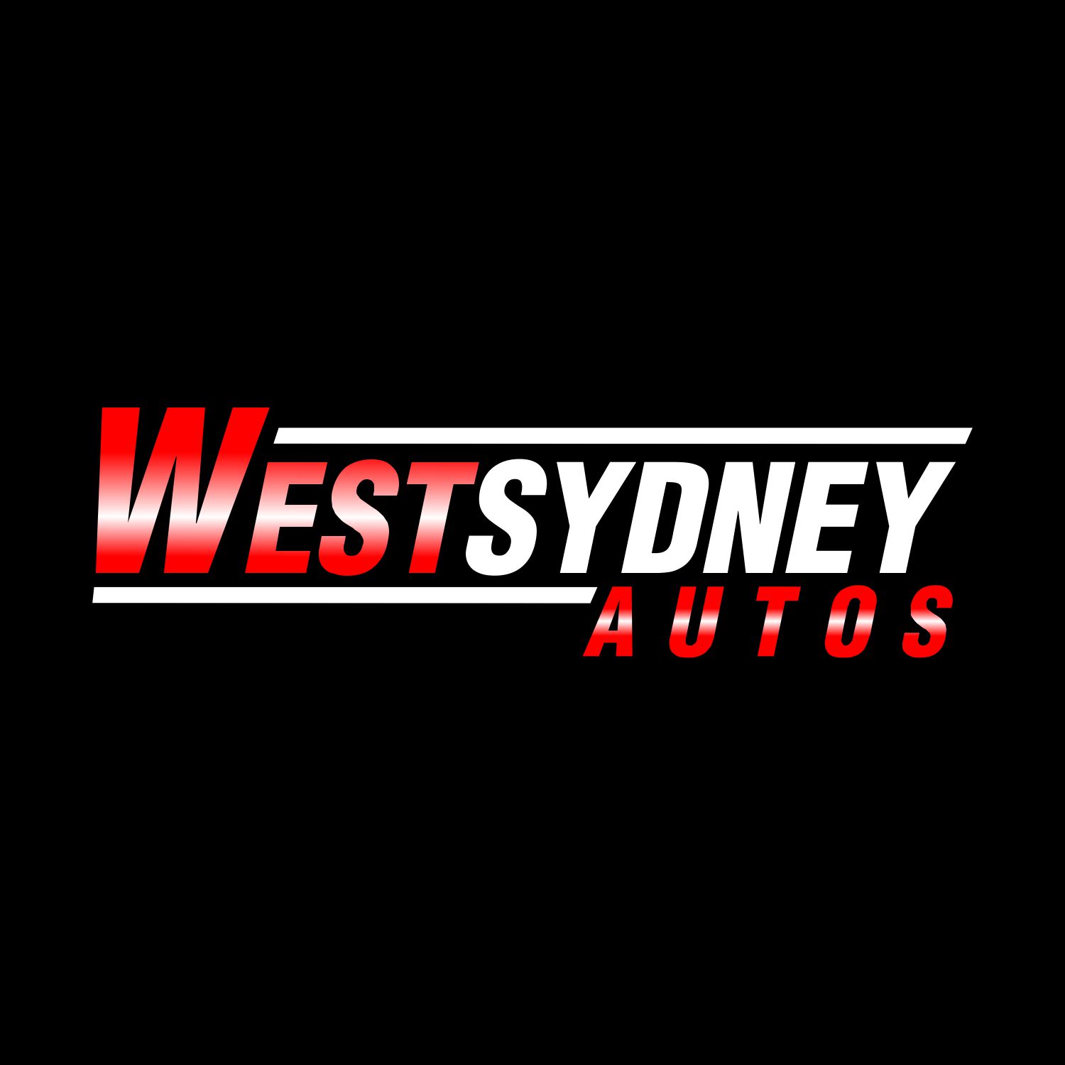 Design de Logo par mantabjoss pour Central West Autos PTY LTD | Design #11036374