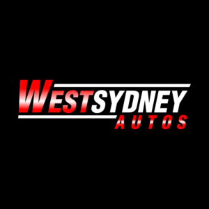 Logo Design by mantabjoss for Central West Autos PTY LTD | Design: #11036374