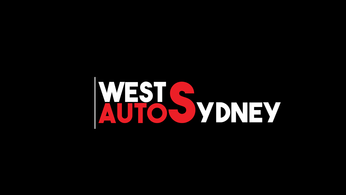 Logo Design by Pop for Central West Autos PTY LTD | Design #11046416