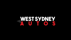 Logo Design by Pop for Central West Autos PTY LTD | Design: #11046417