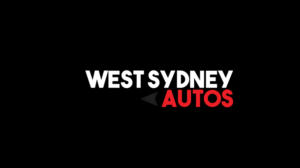 Logo Design by Pop for Central West Autos PTY LTD | Design: #11046418