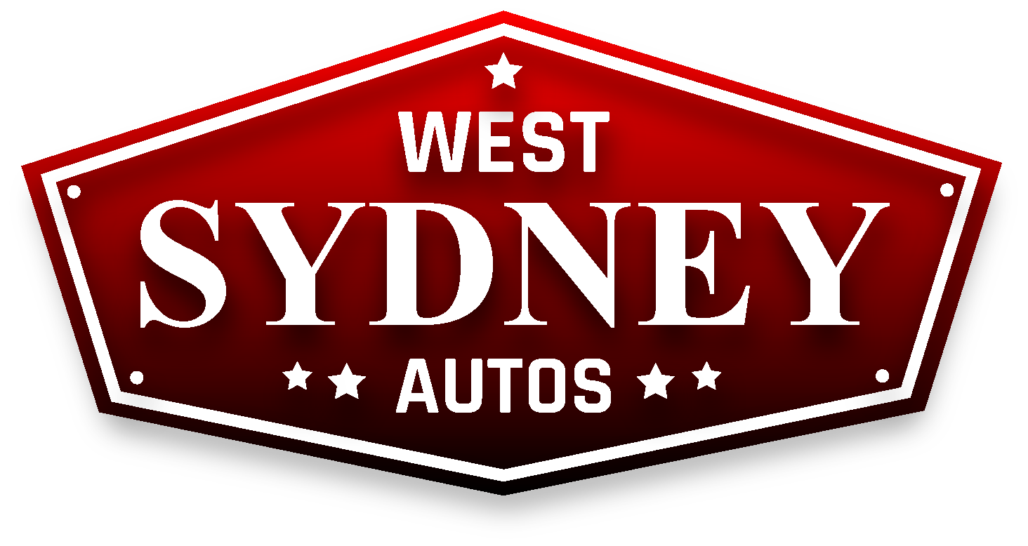 Logo Design by INVENT GRAPHIX for Central West Autos PTY LTD | Design #11031451