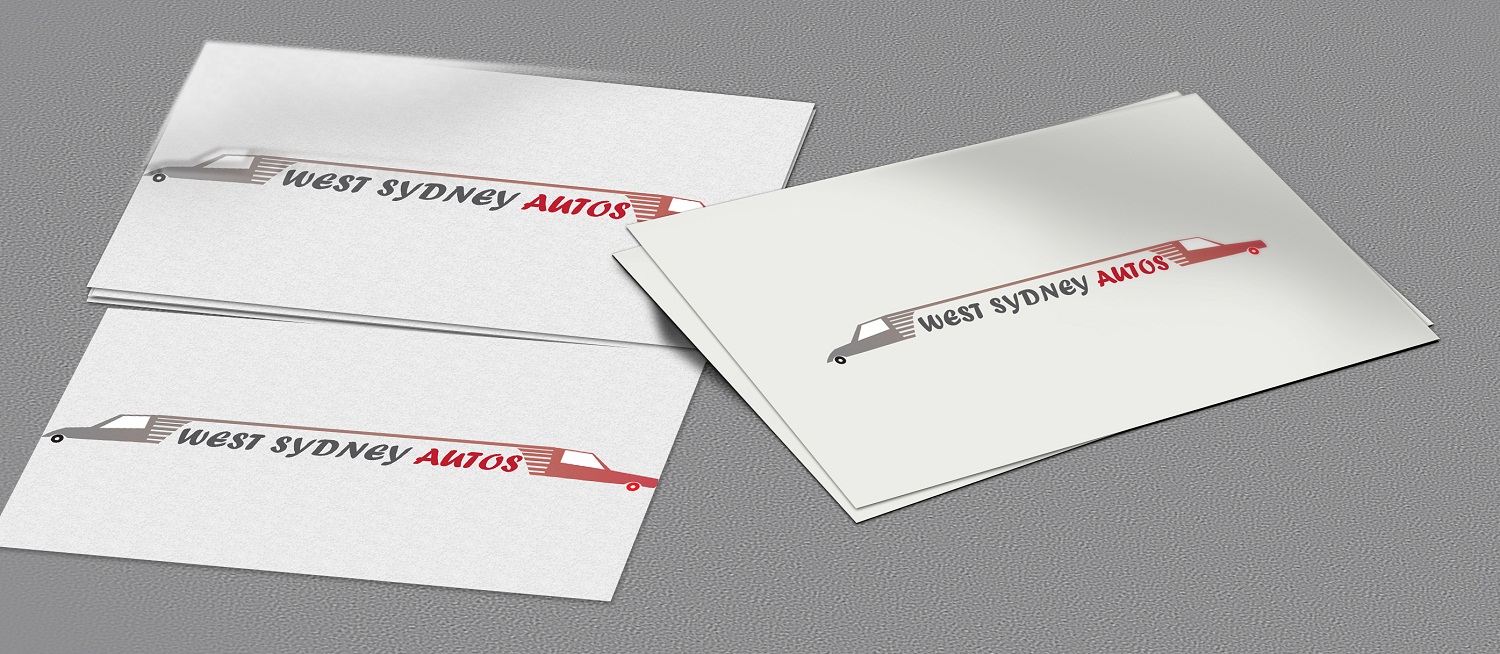 Logo Design by kevin.mecaj for Central West Autos PTY LTD | Design #11045025