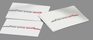 Logo Design by kevin.mecaj for Central West Autos PTY LTD | Design: #11045025