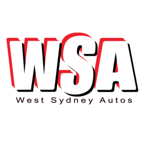 Logo Design by YOLOGO for Central West Autos PTY LTD | Design: #11040437
