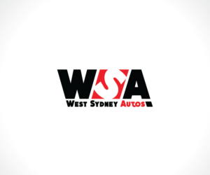 Logo Design by yanny