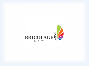 Logo Design by Shreyas Arts