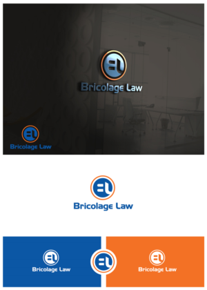 Logo Design by goranvisnjic82