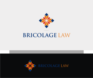 Logo Design by dvian07