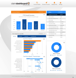 Web Design by pb for this project | Design: #11078072