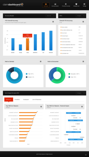 Web Design by pb for this project | Design: #11087694