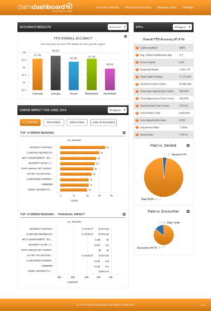 Web Design by pb for this project | Design: #11087700