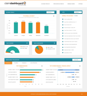 Web Design by pb for this project | Design: #11087701