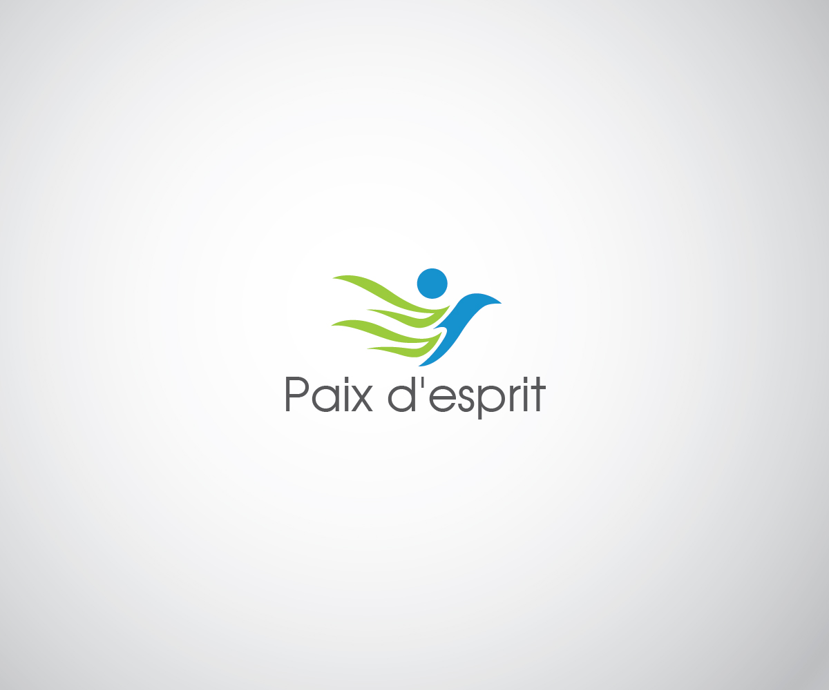 Logo Design by creativemood438 for this project | Design #11179445