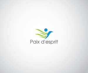 Logo Design by creativemood438 for this project | Design: #11179445