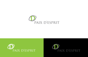 Logo Design by GLDesigns for this project | Design #11046228